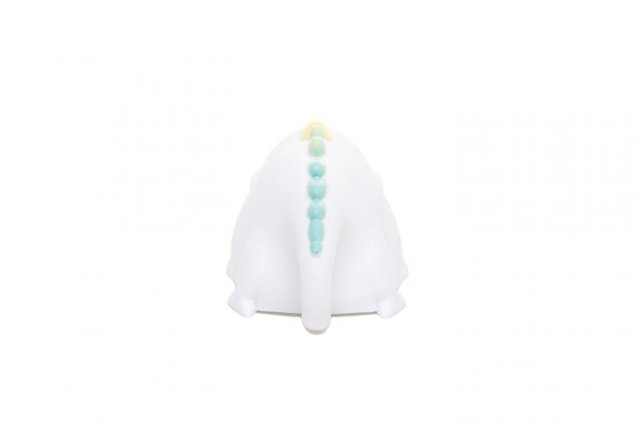 veilleuse cameleon rechargeable 