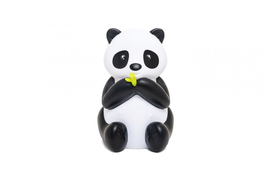 veilleuse panda dhink Dhink374 01 5404006044672