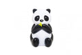 veilleuse panda dhink Dhink374 01 5404006044672