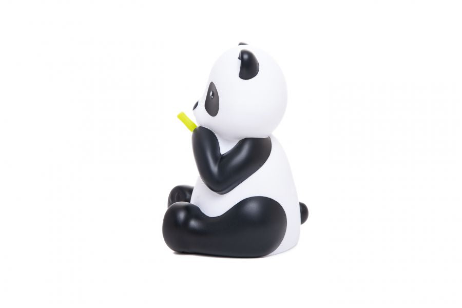 veilleuse panda dhink 