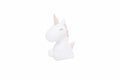 mini veilleuse licorne rose dhink Dhink470 03 5404006044559