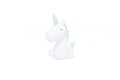 mini veilleuse licorne bleue dhink Dhink470 04 5404006044566