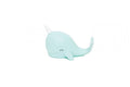 mini veilleuse narval bleu dhink Dhink472 02 5404006044603