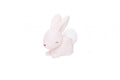 mini veilleuse lapin rose dhink Dhink473 02 5404006044627