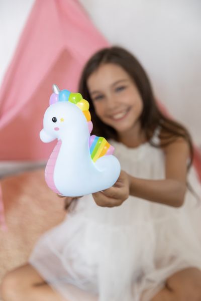 veilleuse hippocampe dhink 