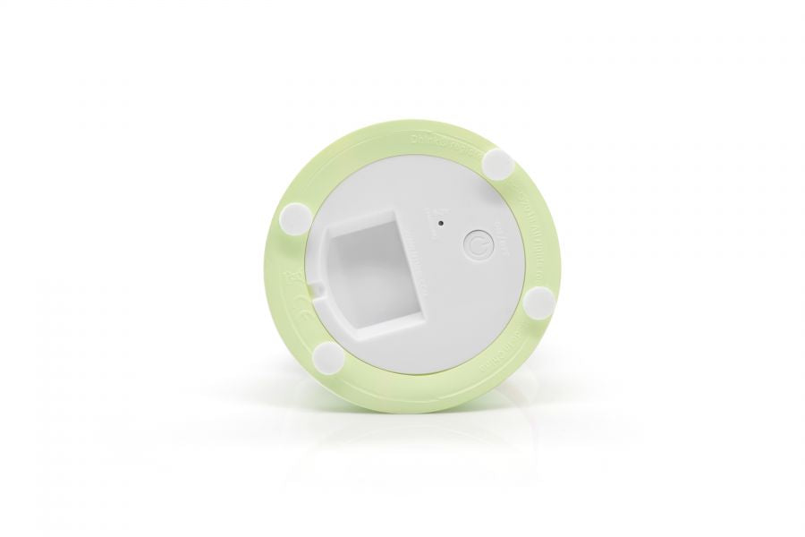 veilleuse lama rechargeable dhink 