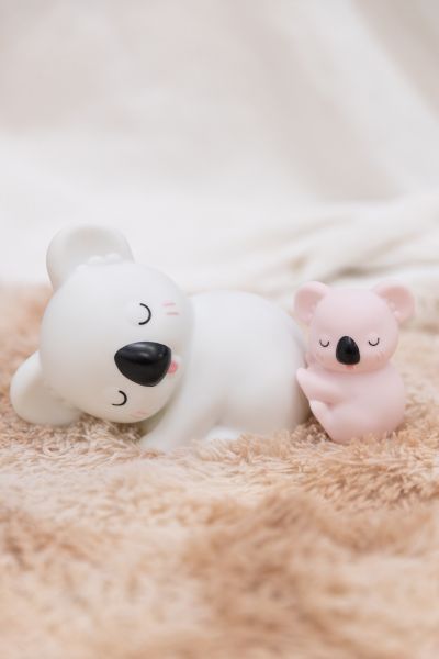 veilleuse koala dhink 