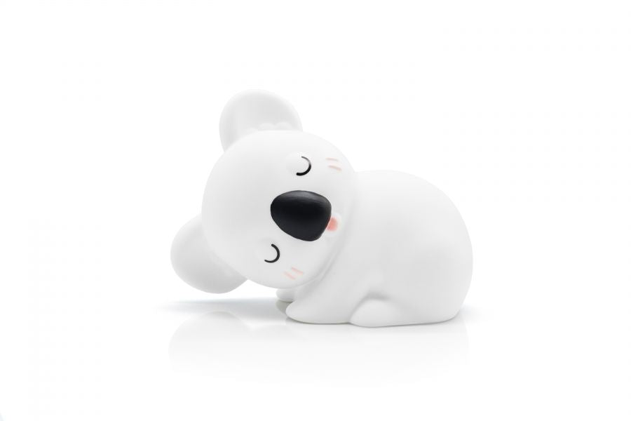 veilleuse koala dhink Dhink366 02 5404006047550