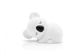 veilleuse koala dhink Dhink366 02 5404006047550