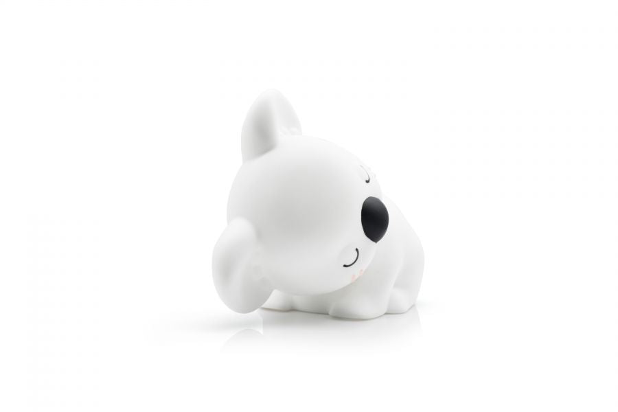 veilleuse koala dhink 
