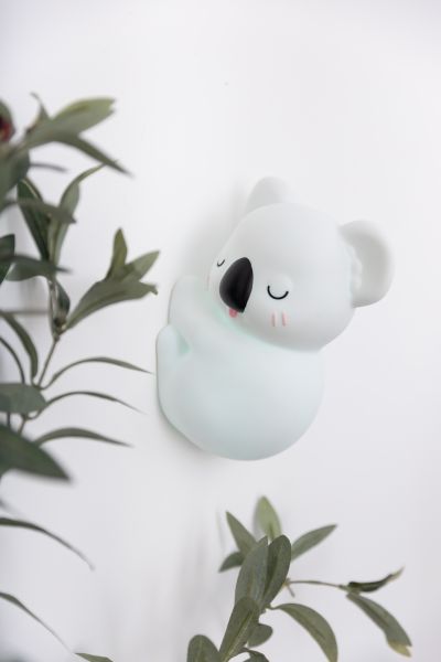 veilleuse koala dhink 