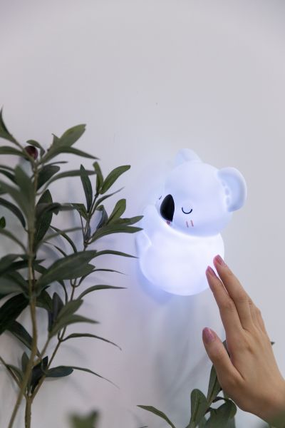 veilleuse koala dhink 