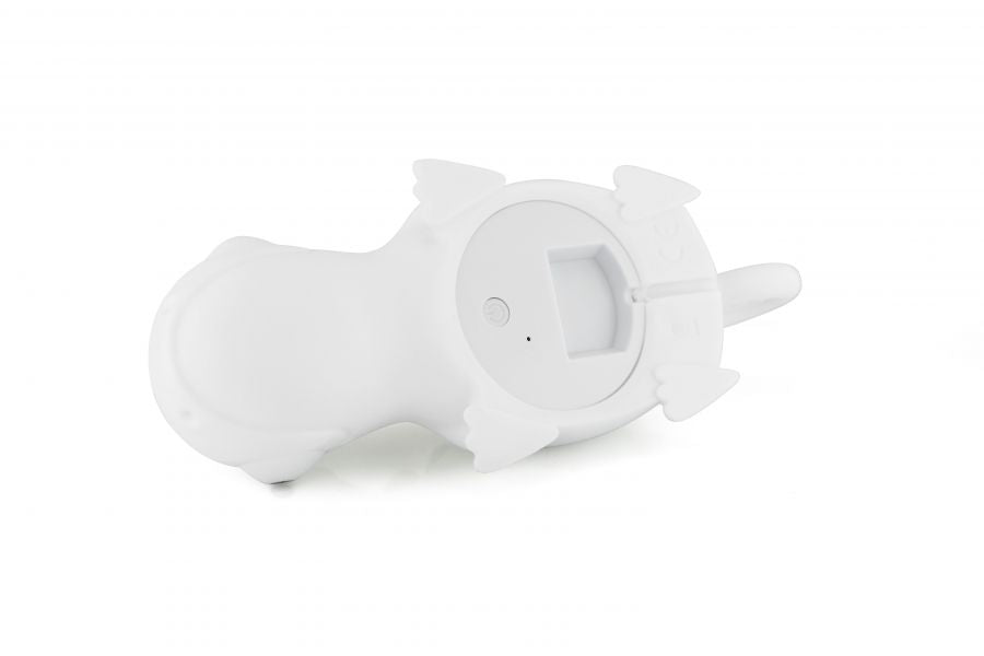 veilleuse cameleon rechargeable 