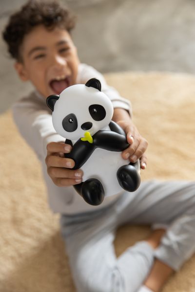 veilleuse panda dhink 