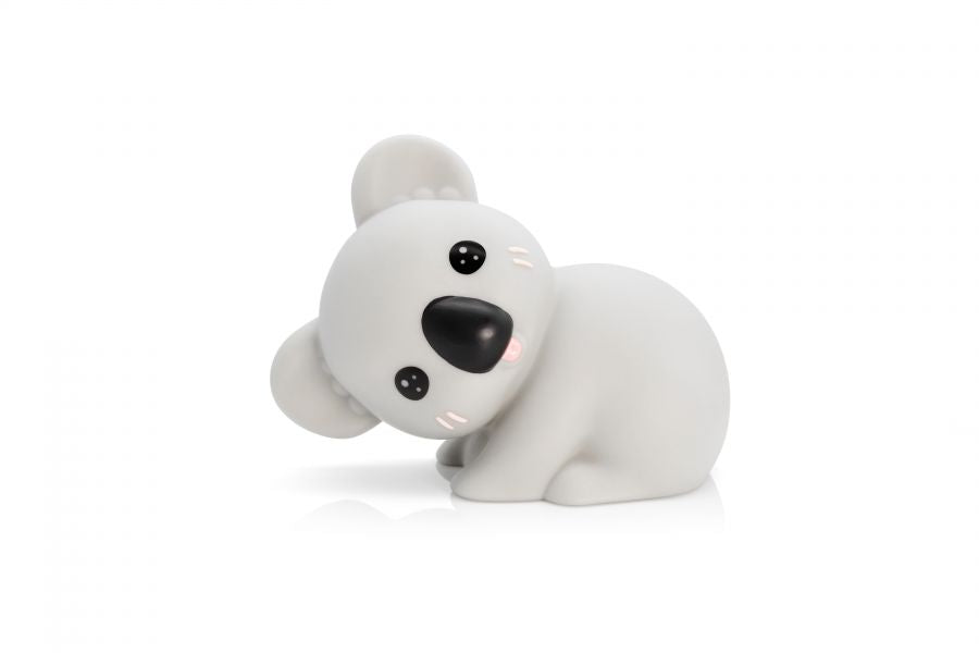 tirelire koala dhink Dhink396 01 5404006048250