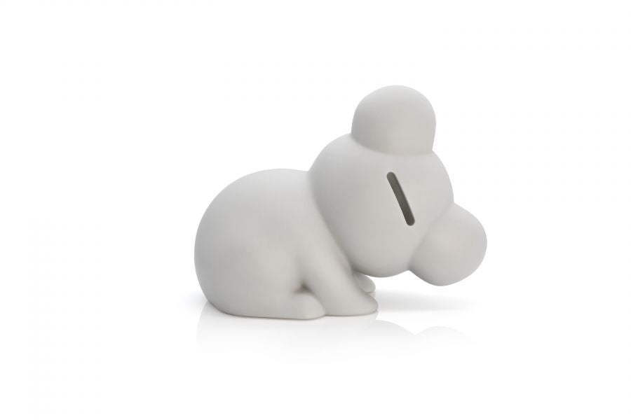 tirelire koala dhink 