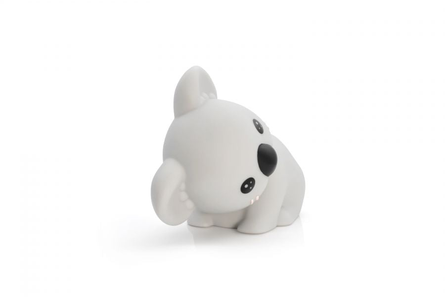 tirelire koala dhink 