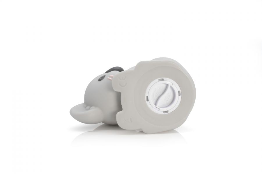 tirelire koala dhink 