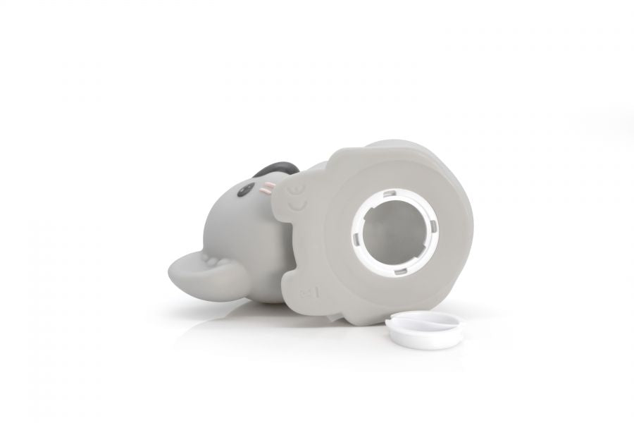tirelire koala dhink 