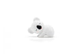mini veilleuse koala dhink Dhink476 01 5404006047536