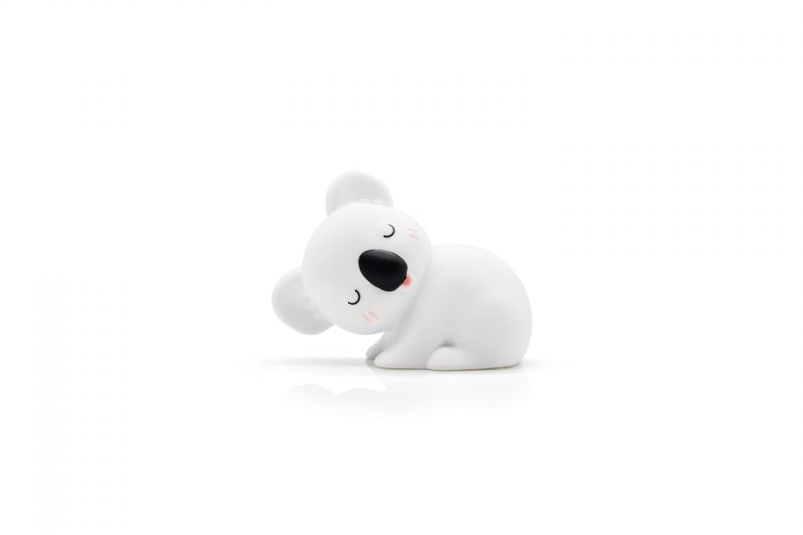 mini veilleuse koala dhink Dhink476 01 5404006047536