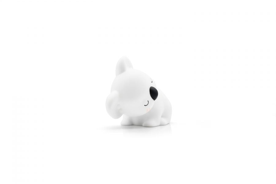 mini veilleuse koala dhink 