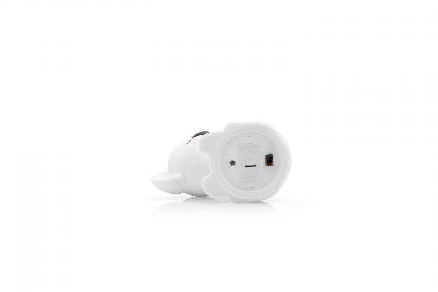 mini veilleuse koala dhink 