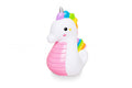 veilleuse hippocampe dhink Dhink512 01 5404006047475