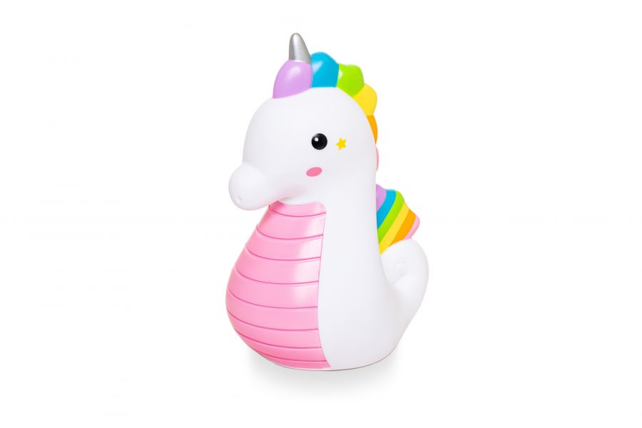 veilleuse hippocampe dhink Dhink512 01 5404006047475