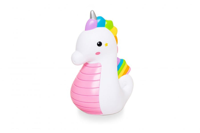 veilleuse hippocampe dhink Dhink512 01 5404006047475