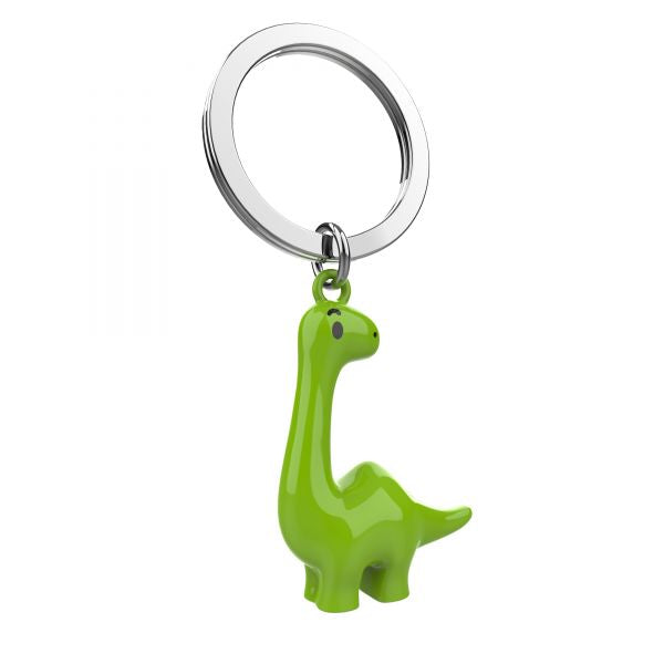 porte cles dinosaure metalmorphose 