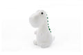 veilleuse dinosaure blanc Dhink323 02 5404006039432