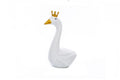 veilleuse cygne couronne dhink Dhink334 02 5404006040476