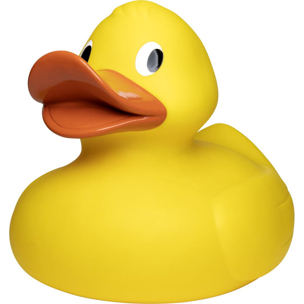 Canard Géant XXL Jaune