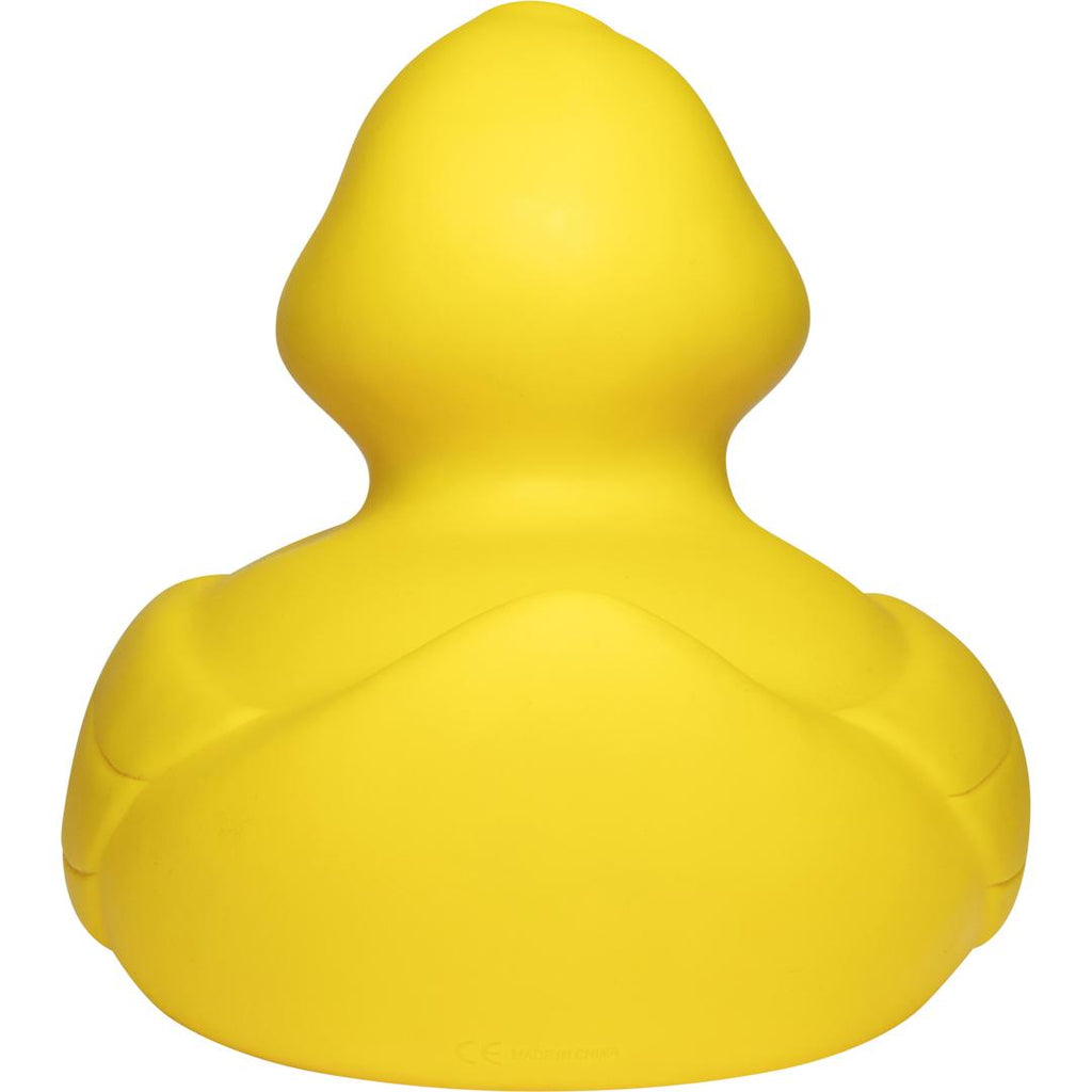 Canard Géant XXL Jaune