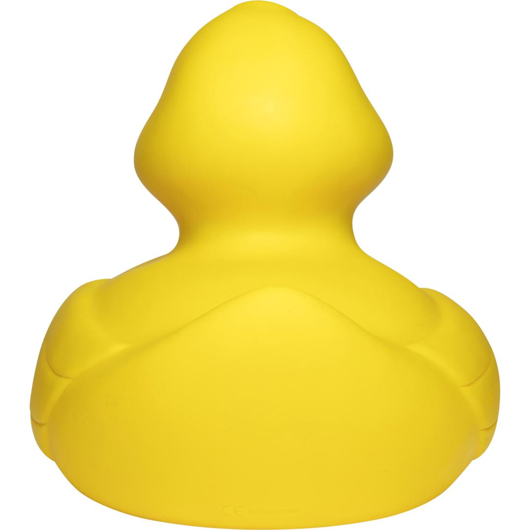 Canard Géant XXL Jaune