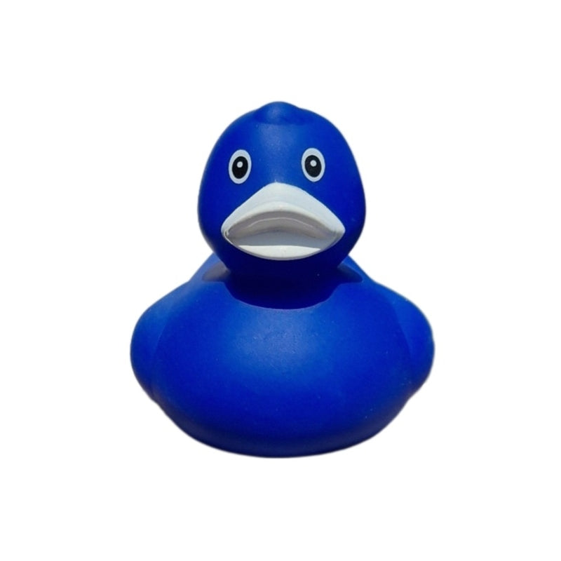 Canard Classique - Dutch Ducky - vue 38
