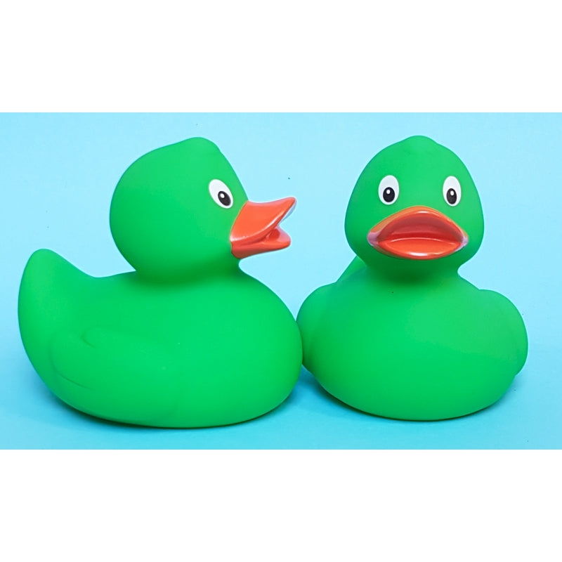 Canard Classique - Dutch Ducky - vue 39
