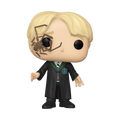 pop draco malfoy 117
