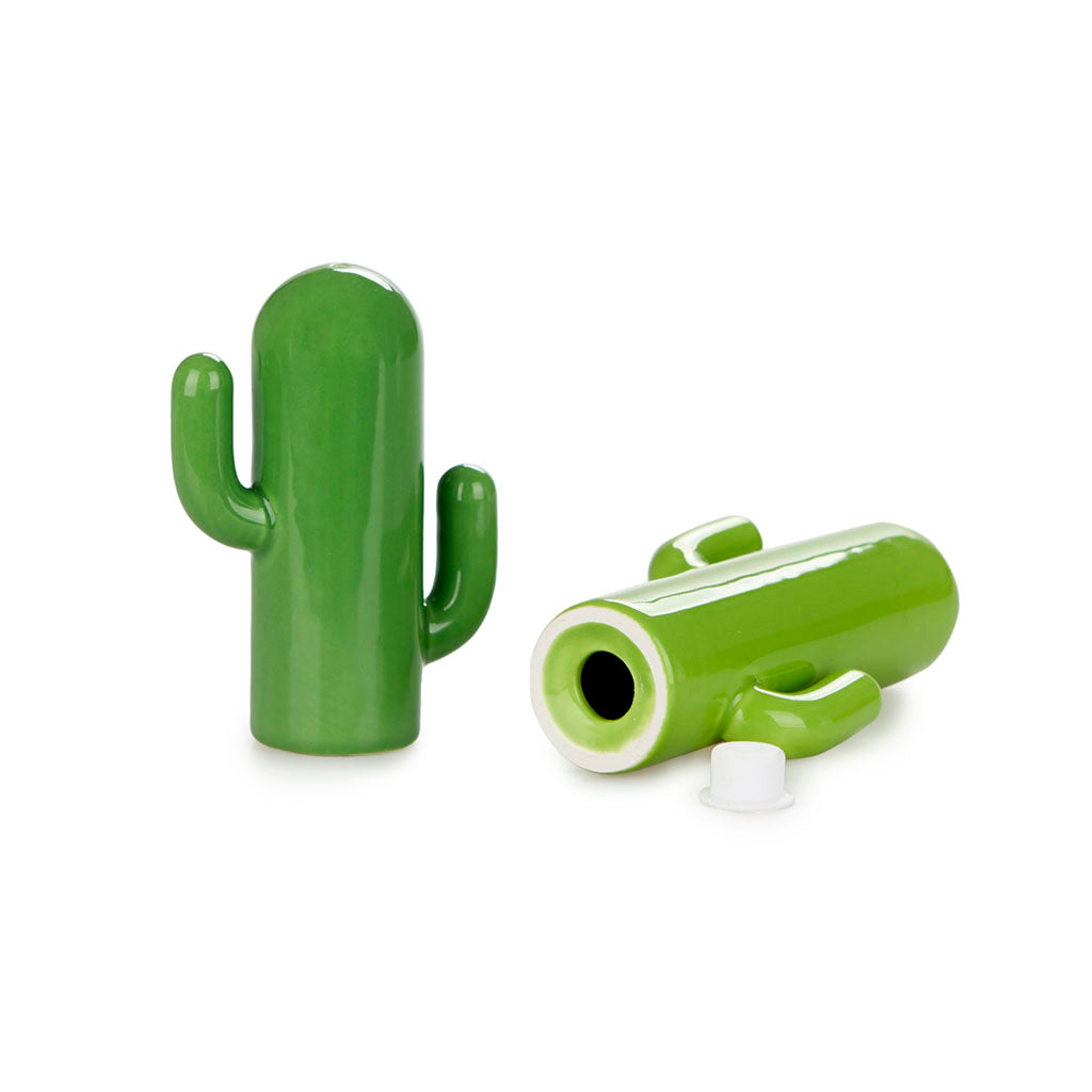sel и poivre cactus balvi