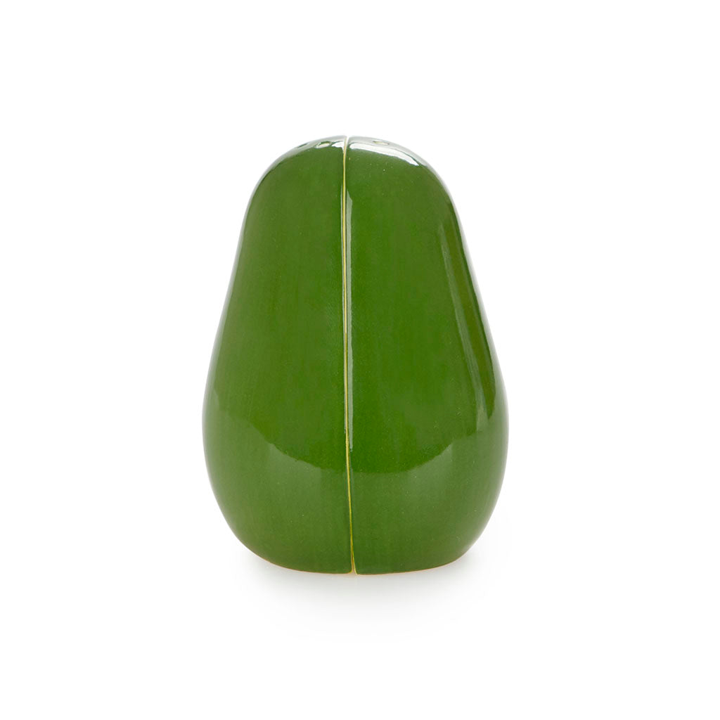 Sel et Poivre Avocats