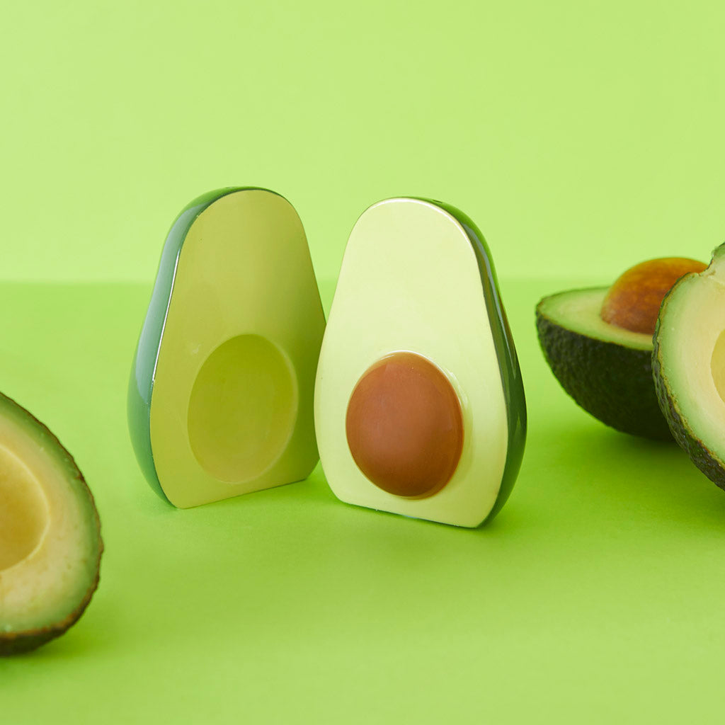 Sel et Poivre Avocats