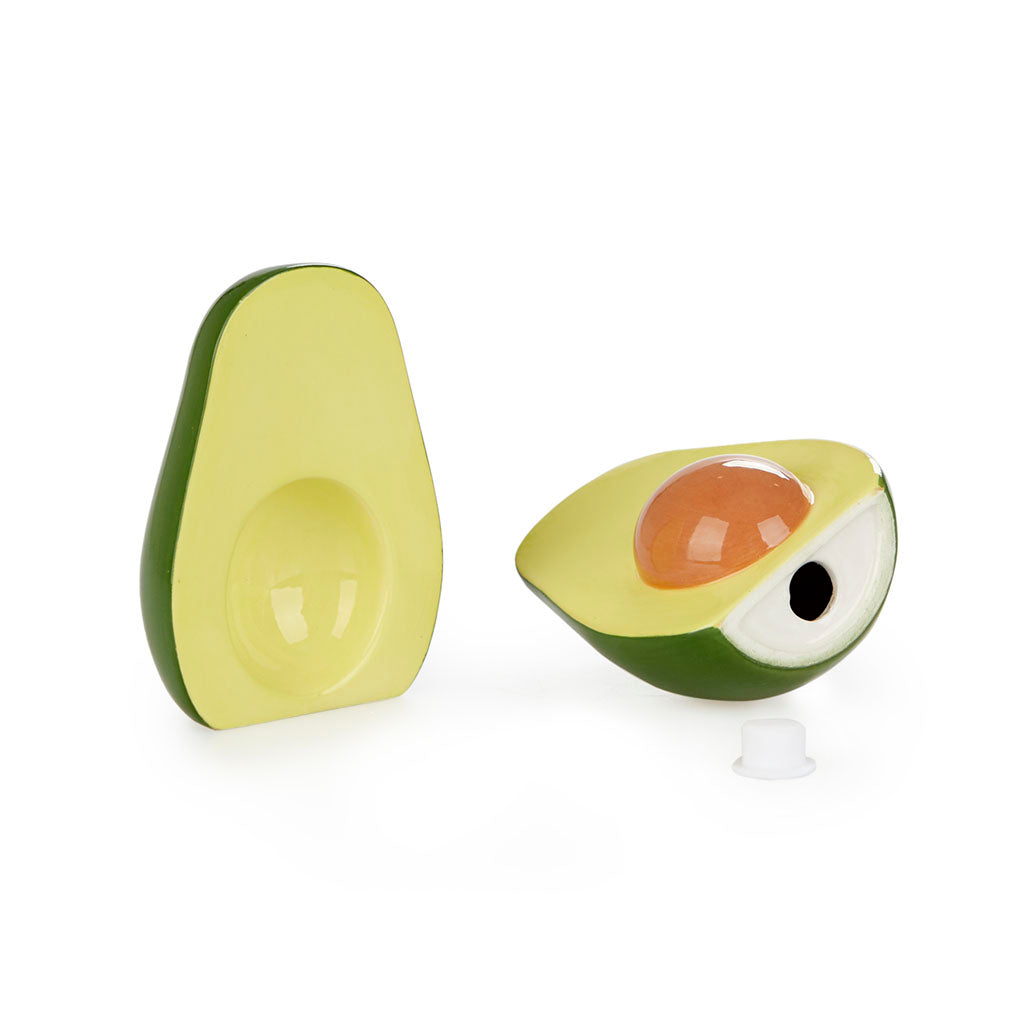 Sel et Poivre Avocats