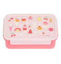 Boîte à déjeuner bento - Glaces – A Little Lovely Company