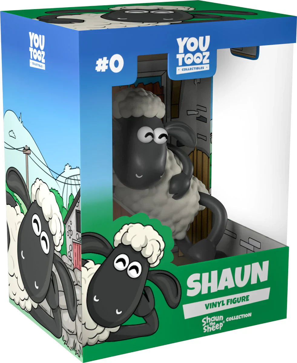 shaun youtooz