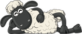 Shaun