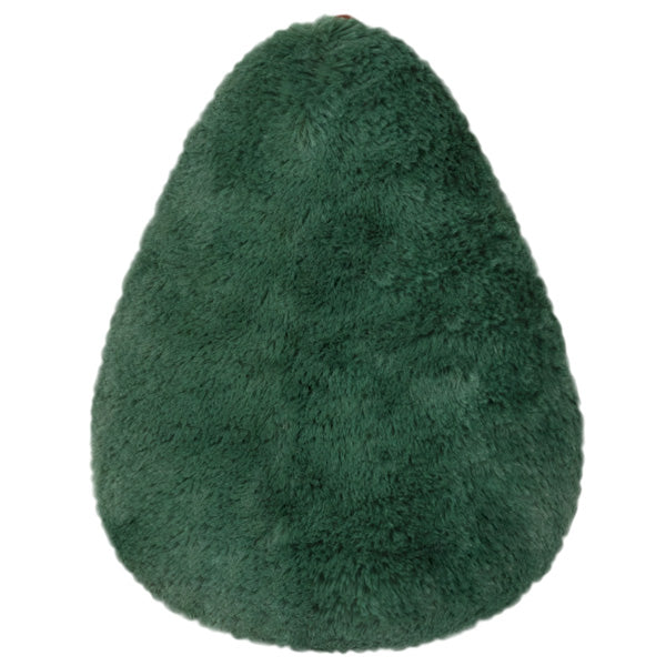 Pehmolelu Snacker Squishable – Avokado