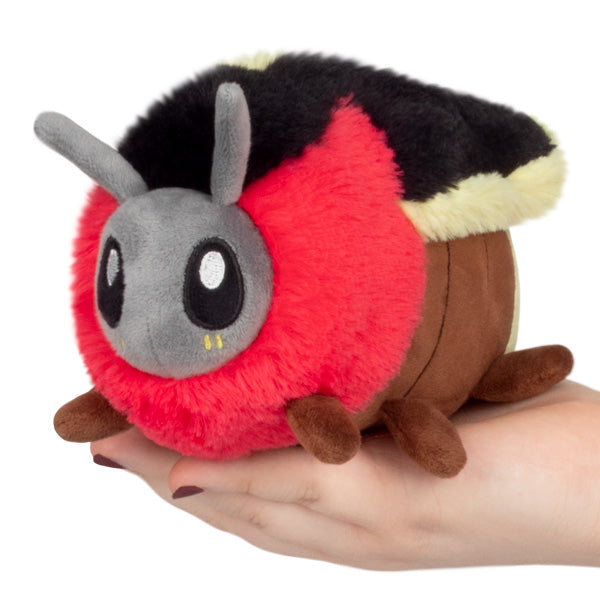 Snacker Plush - Firefly