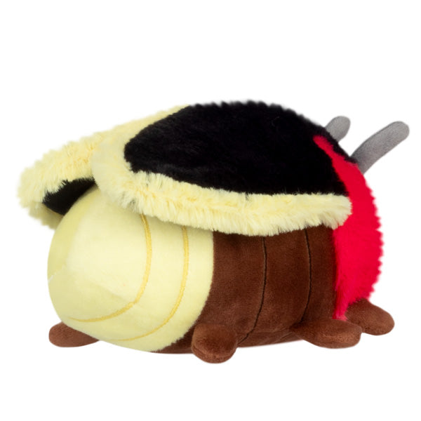 Snacker Plush - Firefly