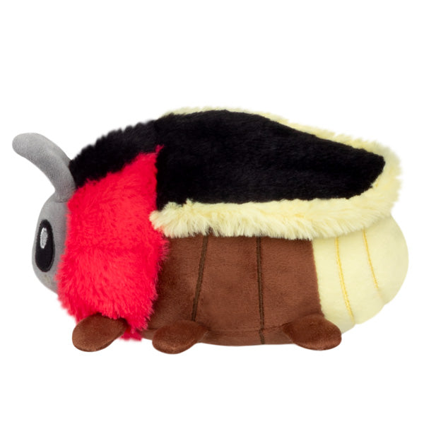 Snacker Plush - Firefly